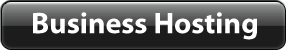 business-hosting