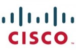 cisco-systems_200x200