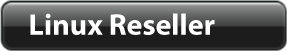 linux-reseller