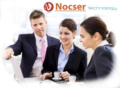 nocser.jpg