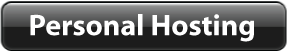 personal-hosting