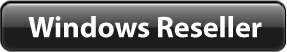 windows-reseller