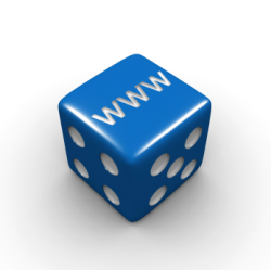 domain-names