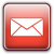 email-icon
