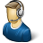 icon-helpdesk