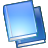 knowledgebase