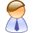 sysadmin
