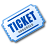 ticket_blue