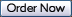 button_order_now button_order_now