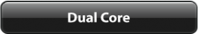 Dual Core Server