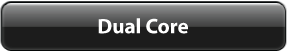 cpu-dual-core