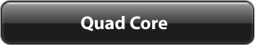 cpu-quad-core