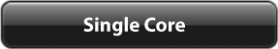 Single core Server