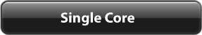 cpu-single-core