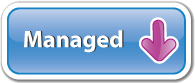 managed-down