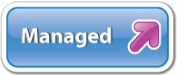 managed-go