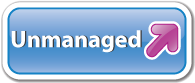 unmanaged-go