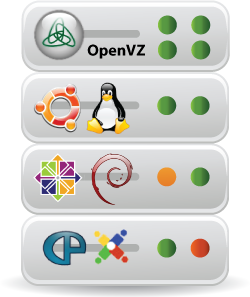 vps-server