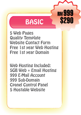 webdesign-inside-basic2 webdesign-inside-basic2