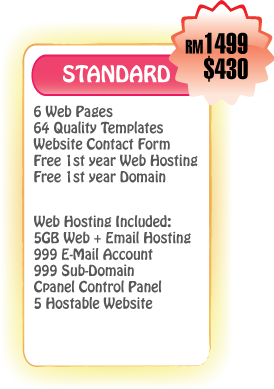 webdesign-inside-standard2 webdesign-inside-standard2