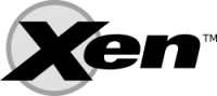 xen-logo-e1283634136155.png