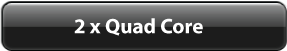 xeon-2xquad-core