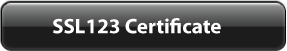 SSL123-certificate SSL123-certificate
