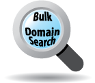 bulk-domain-search