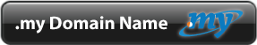 dormy-domain-name