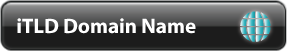itld-domain-name