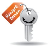 manage-domain