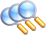 Bulk Domain Search