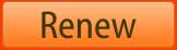 renew-btn1.jpg