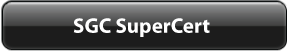 sgc-supercart sgc-supercart