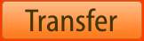 transfer-btn.jpg