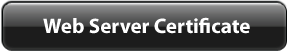 web-server-certificate web-server-certificate
