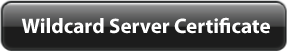 wildcard-server-certificate wildcard-server-certificate