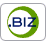 dot_biz