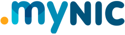 Mynic Logo