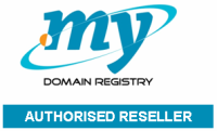 mynic-reseller-200x121