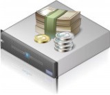 Reseller-hosting Reseller Hosting