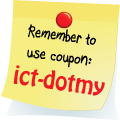 coupon-ict.my