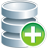 Vmserver - Performance Server