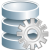 Vmserver - Enterprise Server