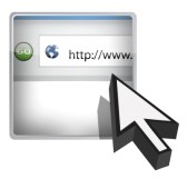 domain-1 Domain Registration