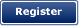 register-as-affiliate-reseller