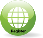 register-domain