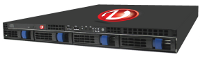 server-14