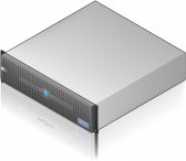 server2 VMserver - Entry Server
