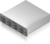 server3 Vmserver - Performance Server